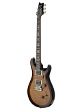 S2 CUSTOM 24 (Black Amber) #S2080715, зображення 3